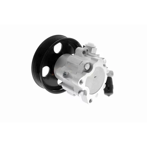 Hydraulické čerpadlo pre riadenie V30-1833 /VAICO/ - obr. 6