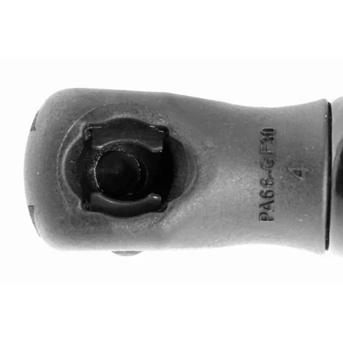 Pneumatická pružina, Batožinový/nákladný priestor V30-2068 /VAICO/ - obr. 1