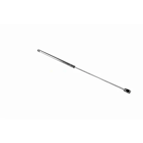 Plynová vzpera, kapota motora V30-2074 /VAICO/ - obr. 4