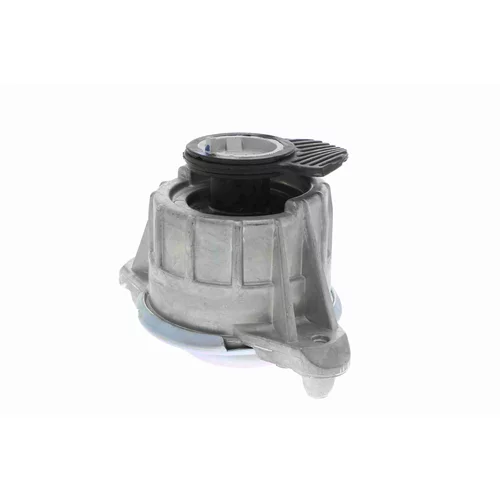 Uloženie motora V30-2199 /VAICO/ - obr. 6