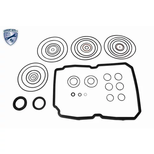 Sada tesnení automatickej prevodovky VAICO V30-2202