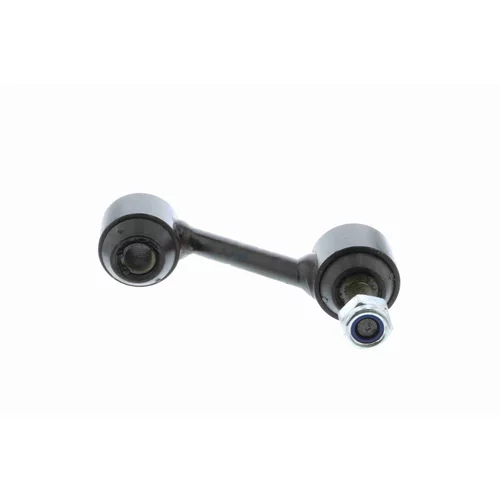 Tyč/Vzpera stabilizátora V30-2207 /VAICO/ - obr. 1