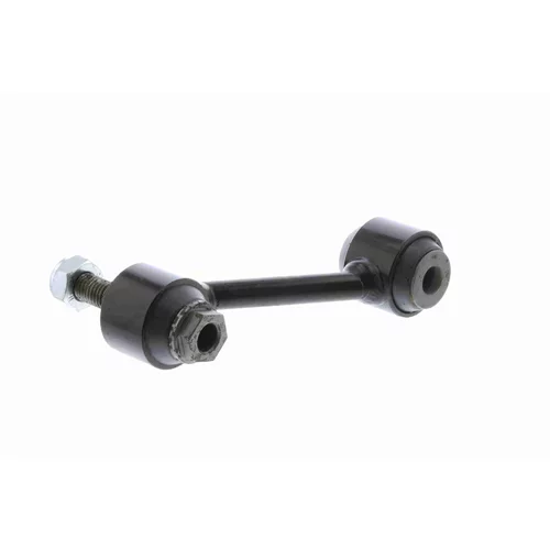 Tyč/Vzpera stabilizátora V30-2207 /VAICO/ - obr. 4