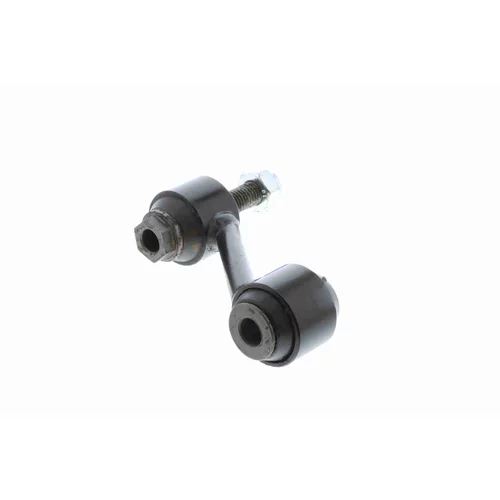 Tyč/Vzpera stabilizátora V30-2207 /VAICO/ - obr. 6