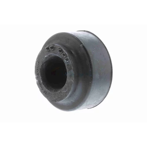 Uloženie priečneho stabilizátora V30-2215 /VAICO/ - obr. 2