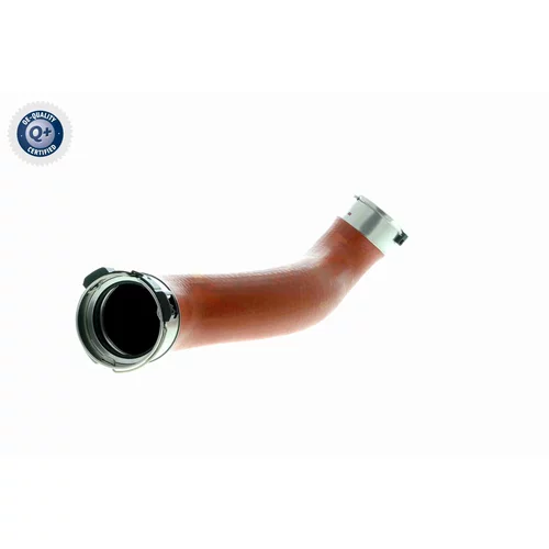 Hadica plniaceho vzduchu V30-2238 /VAICO/ - obr. 8
