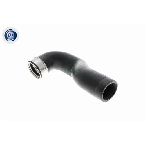 Hadica plniaceho vzduchu V30-2245 /VAICO/ - obr. 2