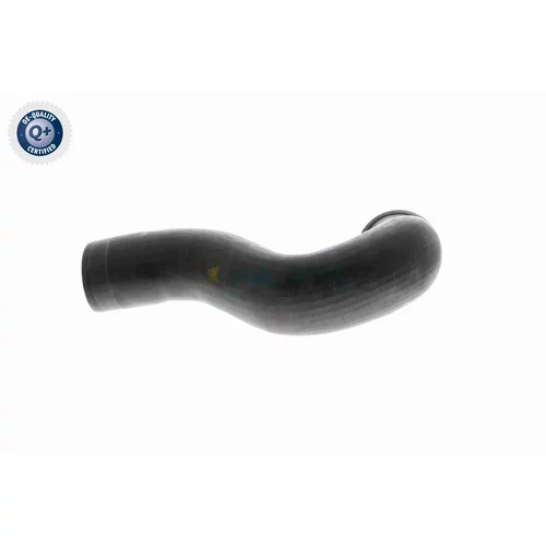 Hadica plniaceho vzduchu V30-2245 /VAICO/ - obr. 5