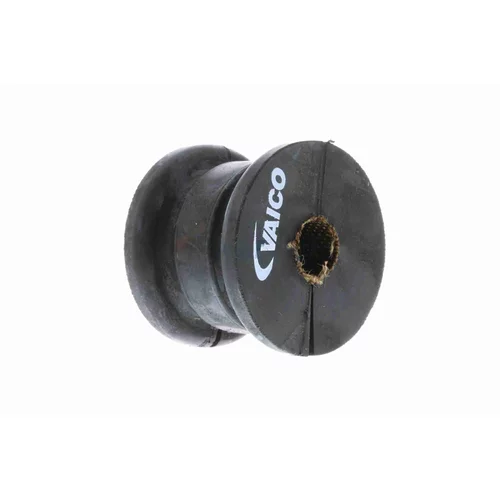 Uloženie priečneho stabilizátora V30-2297 /VAICO/ - obr. 8