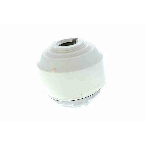 Uloženie motora V30-2307 /VAICO/ - obr. 4