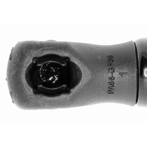 Plynová vzpera, kapota motora V30-2336 /VAICO/ - obr. 1