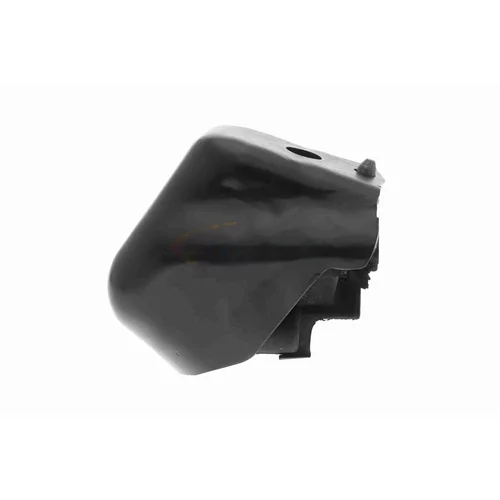 Uloženie motora V30-2339 /VAICO/ - obr. 5