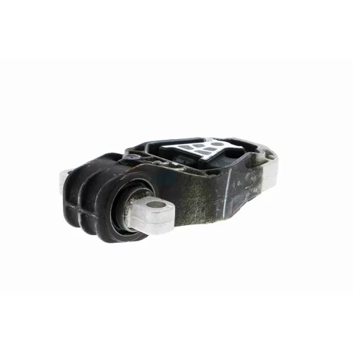 Uloženie motora V30-2343 /VAICO/ - obr. 2