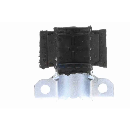 Uloženie priečneho stabilizátora V30-2412 /VAICO/ - obr. 5