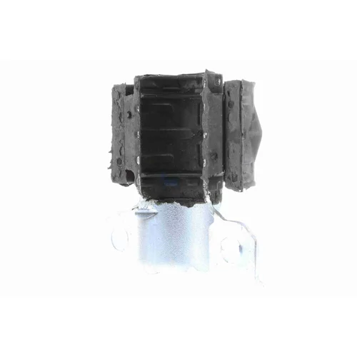 Uloženie priečneho stabilizátora V30-2412 /VAICO/ - obr. 6
