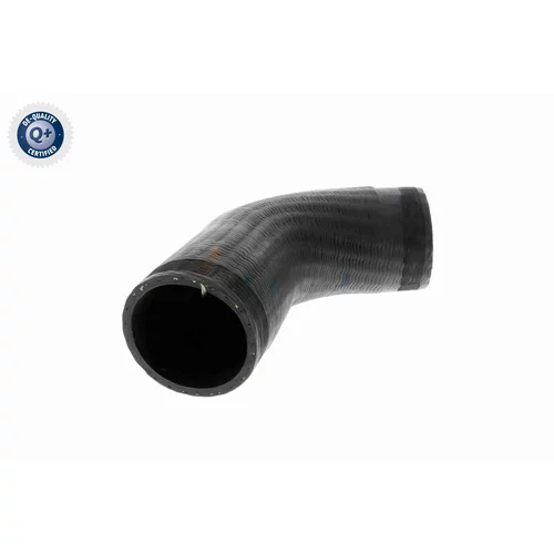 Hadica plniaceho vzduchu V30-2451 /VAICO/ - obr. 8