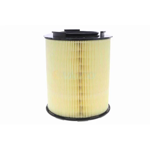 Vzduchový filter V30-2489 /VAICO/ - obr. 3