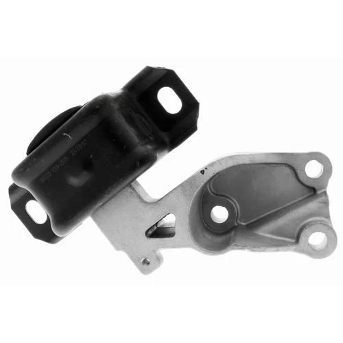 Uloženie motora VAICO V30-2509