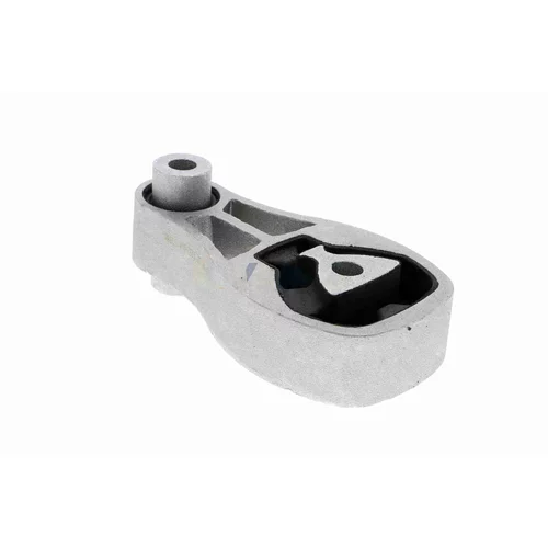 Uloženie motora V30-2510 /VAICO/ - obr. 2