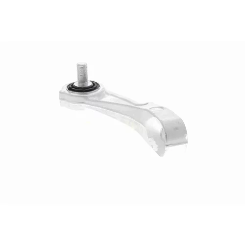 Tyč/Vzpera stabilizátora V30-2555 /VAICO/ - obr. 3