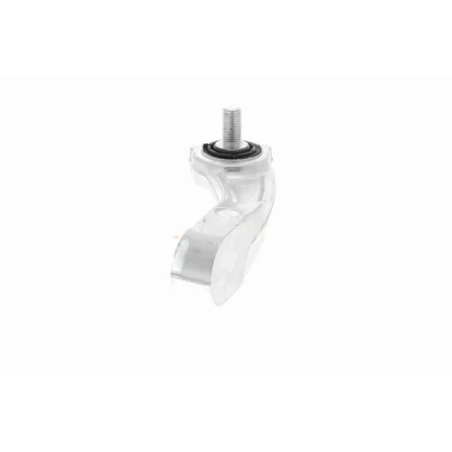 Tyč/Vzpera stabilizátora V30-2555 /VAICO/ - obr. 4