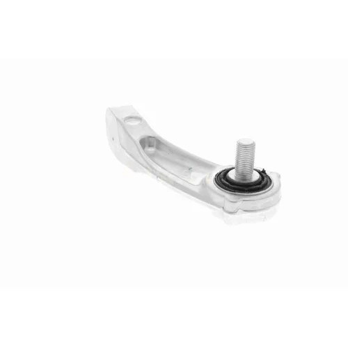 Tyč/Vzpera stabilizátora V30-2555 /VAICO/ - obr. 7