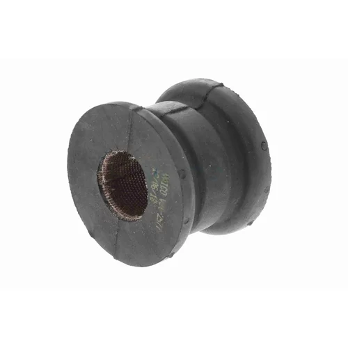 Uloženie priečneho stabilizátora V30-2577 /VAICO/ - obr. 2