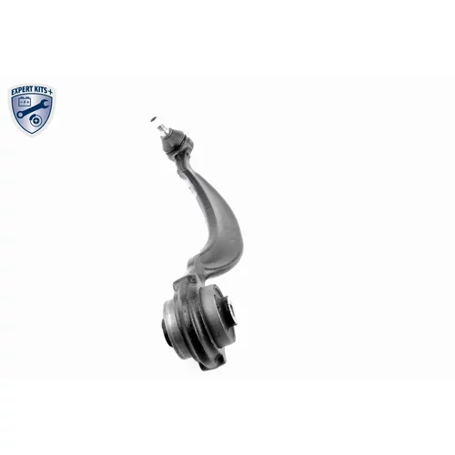 Rameno zavesenia kolies V30-2610 /VAICO/ - obr. 3