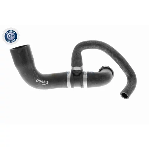 Hadica chladenia V30-2625 /VAICO/ - obr. 5