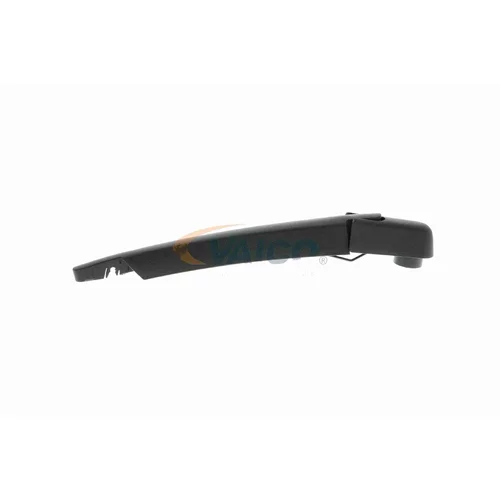 Rameno stierača skiel V30-2639 /VAICO/ - obr. 5