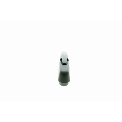 Rameno stierača skiel V30-2643 /VAICO/ - obr. 7