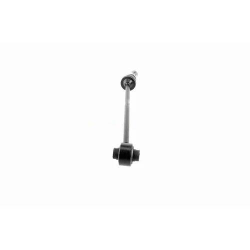 Tyč/Vzpera stabilizátora V30-2740 /VAICO/ - obr. 3