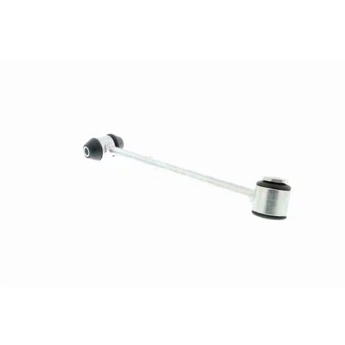 Tyč/Vzpera stabilizátora V30-2741 /VAICO/ - obr. 2