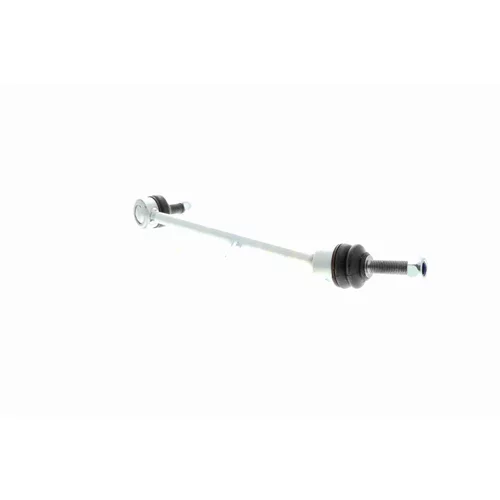 Tyč/Vzpera stabilizátora V30-2744 /VAICO/ - obr. 6