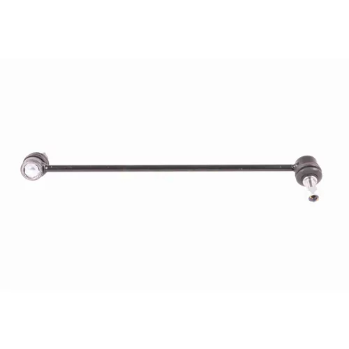 Tyč/Vzpera stabilizátora V30-2755 /VAICO/ - obr. 5