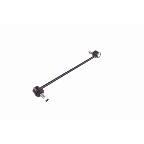 Tyč/Vzpera stabilizátora V30-2756 /VAICO/ - obr. 4