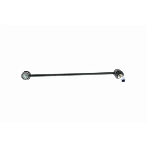 Tyč/Vzpera stabilizátora V30-2757 /VAICO/ - obr. 5