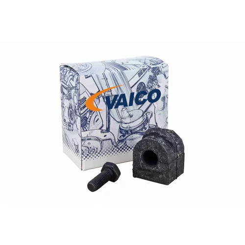 Uloženie tela nápravy V30-2768 /VAICO/ - obr. 1
