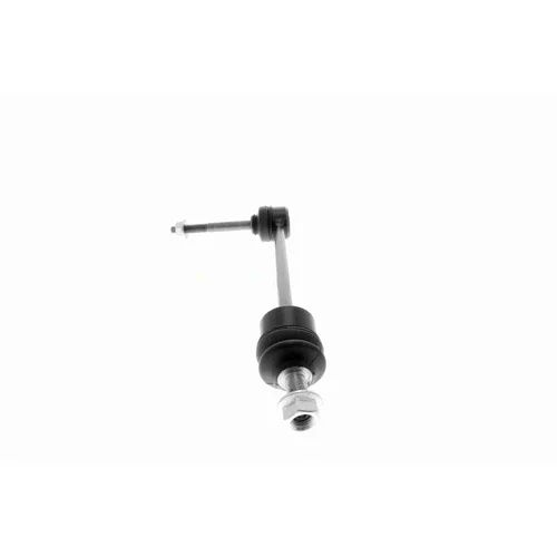 Tyč/Vzpera stabilizátora V30-2874 /VAICO/ - obr. 3