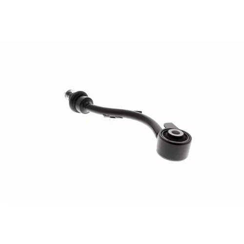 Tyč/Vzpera stabilizátora V30-2877 /VAICO/ - obr. 2