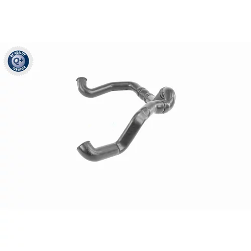 Hadica odvetrania veka hlavy valcov V30-2926 /VAICO/ - obr. 3