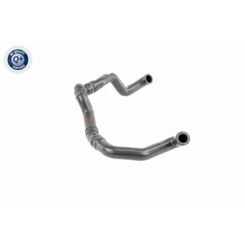 Hadica odvetrania veka hlavy valcov V30-2926 /VAICO/ - obr. 7