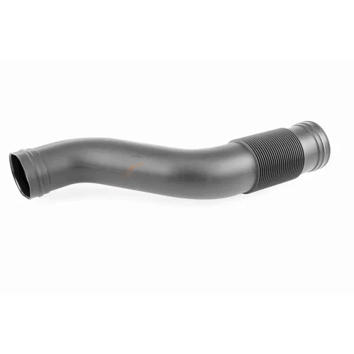 Nasávacia hadica, Vzduchový filter V30-2975 /VAICO/ - obr. 5