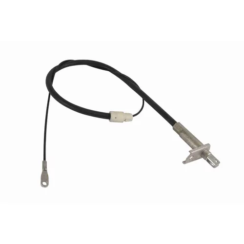 Ťažné lanko parkovacej brzdy VAICO V30-30014