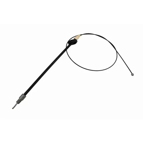 Ťažné lanko parkovacej brzdy VAICO V30-30068
