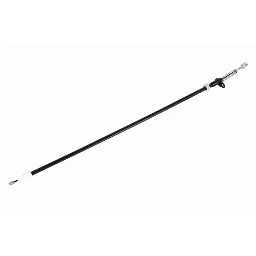 Ťažné lanko parkovacej brzdy V30-30074 /VAICO/ - obr. 2