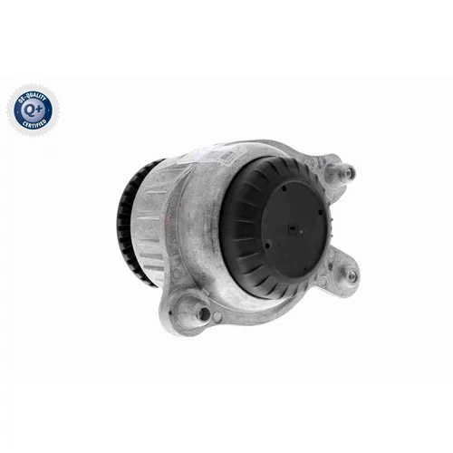 Uloženie motora V30-3093 /VAICO/ - obr. 4