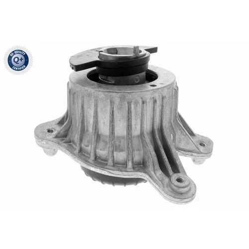 Uloženie motora VAICO V30-3094