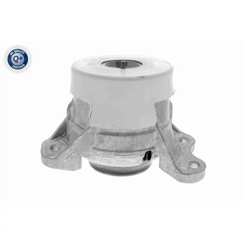 Uloženie motora V30-3095 /VAICO/ - obr. 1