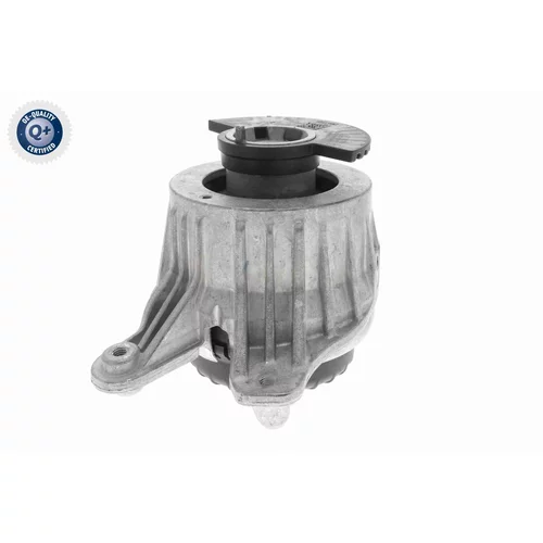 Uloženie motora V30-3100 /VAICO/ - obr. 2